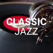 Радио Classic Jazz