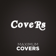Радио Covers - Maximum