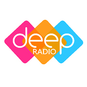 Радио Deep Radio