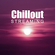 Радио Chillout