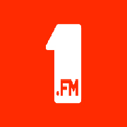 Радио 1.fm