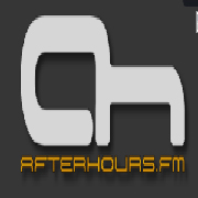 Радио ah fm leading trance afterhours