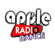 Радио apple dance