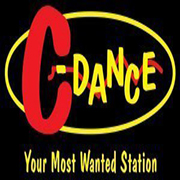 Радио c dance