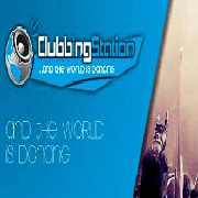 Радио clubbing station europe