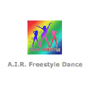 Радио a.i.r. freestyle dance