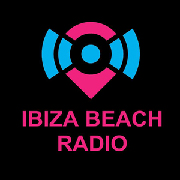 Радио ibiza beach
