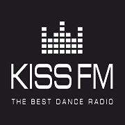 Радио kiss