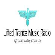 Радио lifted trance