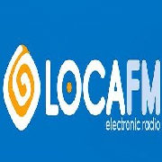 Радио loca trance