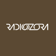 Радио radiozora trance