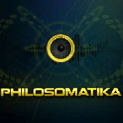 Радио philosomatika