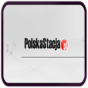 Радио polskastacja trax