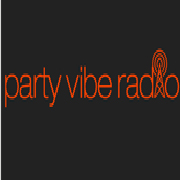 Радио party vibe psytrance