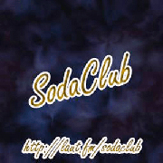 Радио sodaclub