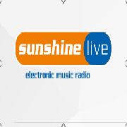Радио sunshine live mayday