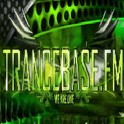 Радио trancebase