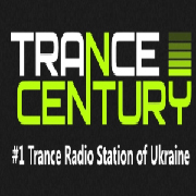 Радио trance century