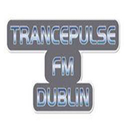 Радио trancepulse