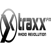 Радио traxx trance