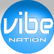 Радио vibe nation