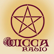 Радио Wicca