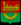 Coat_of_Arms_of_Bar_Belarus