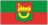 Flag_of_Bar_Belarus