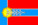 Flag_of_Armavir