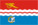 Flag_of_Kamensk-Uralsky