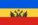 Flag_of_Novocherkassk