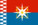 Flag_of_Novouralsk