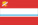 Flag_of_Orekhovo-Zuevo
