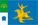 Flag_of_Salavat
