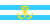 Flag_of_Taganrog.svg
