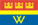 Flag_of_Vyborg