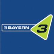 Радио Bayern 3