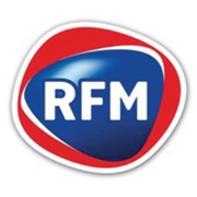 Радио RFM