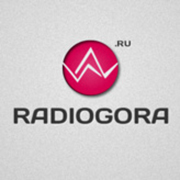 Радио RadioGora ATD