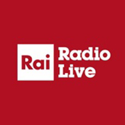 Радио Rai Radio Live