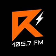 Радио Reactor FM
