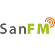 Радио San FM Alternative