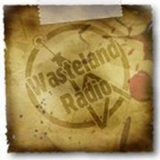Радио Wasteland