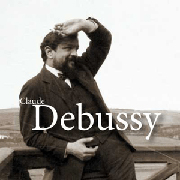 Радио CALM RADIO - Debussy