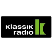 Радио Klassik Radio - Barock