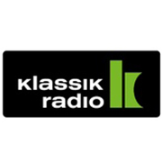 Радио Klassik Radio - Pure Bach