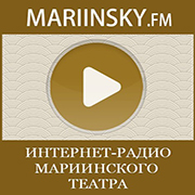 Радио Mariinsky FM