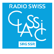 Радио Swiss Classic