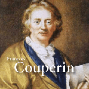 Радио CALM RADIO - François Couperin