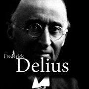 Радио CALM RADIO - Frederick Delius